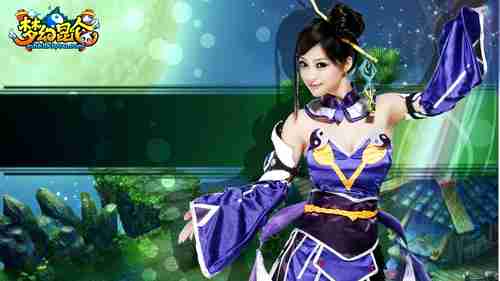 《战神：诸神黄昏》×凯迪拉克联名现场 奎爷父子喜提爱车！